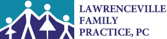 Lawrenceville Family Practice