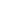 icon of a thumbs up