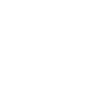 icon of a stopwatch