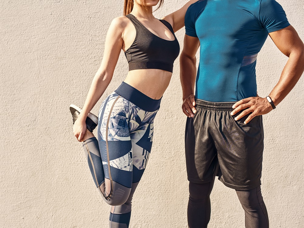 What is the truSculpt Flex Fat Reduction Treatment?