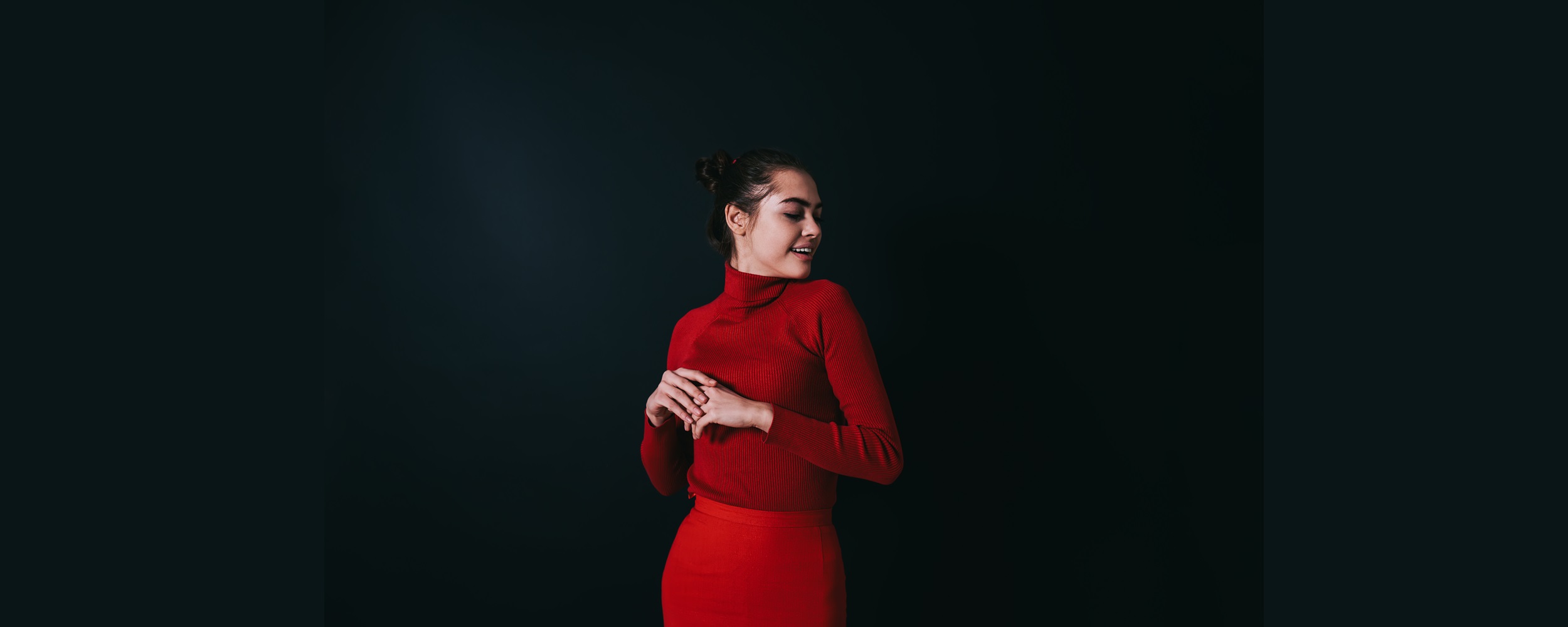 How truSculpt Flex Can Transform Your Body Before the Holidays