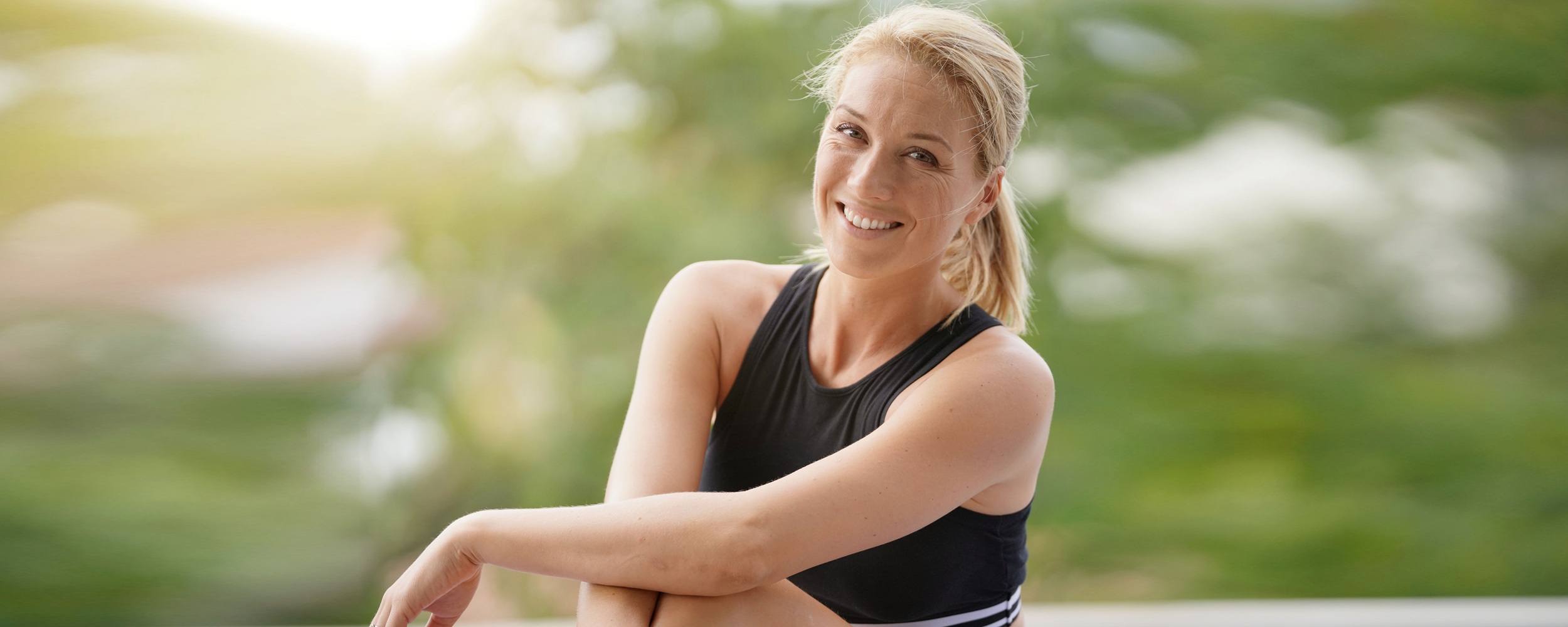 Beyond Incontinence How Emsella Enhances Intimate Wellness and Sexual Health