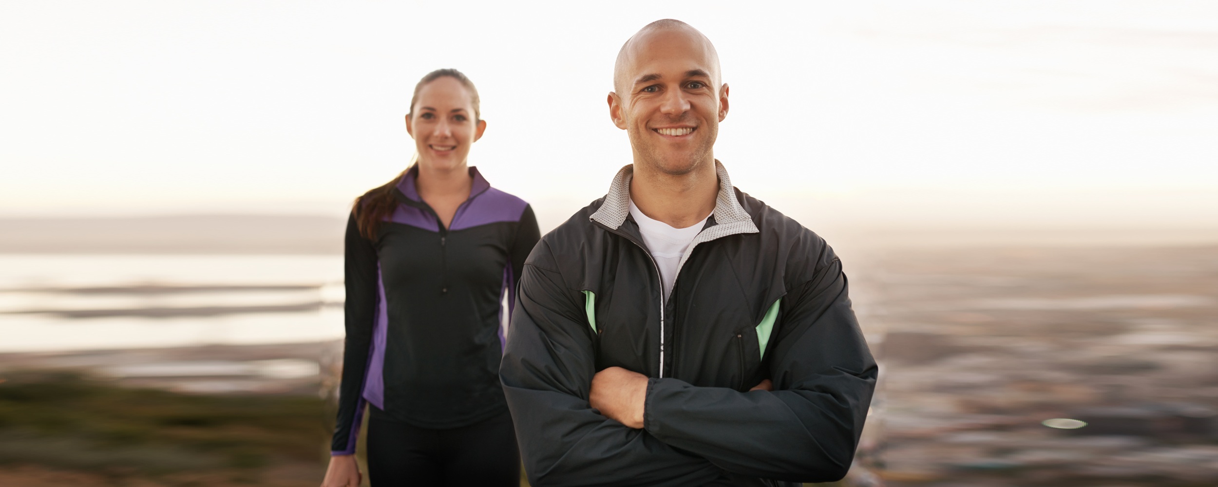 The Busy Parent’s Guide to Body Confidence: Quick and Effective Body Sculpting Solutions