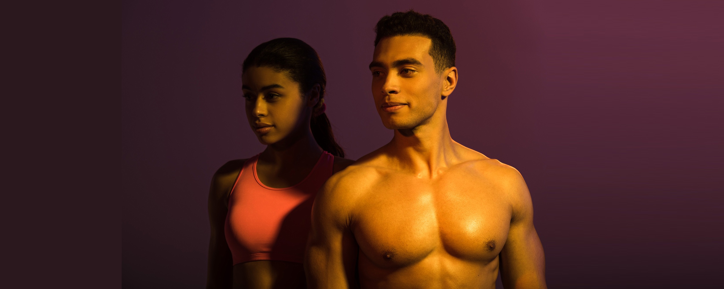 truSculpt iD vs. truSculpt Flex: Which Body Sculpting Treatment is Right for You?